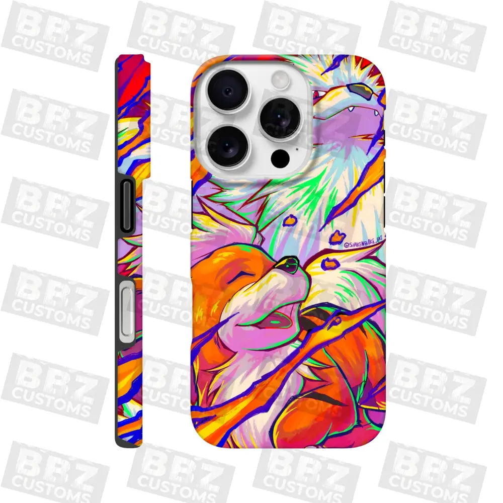 cc11cc11-7319-4c84-bae0-80c248b985bf