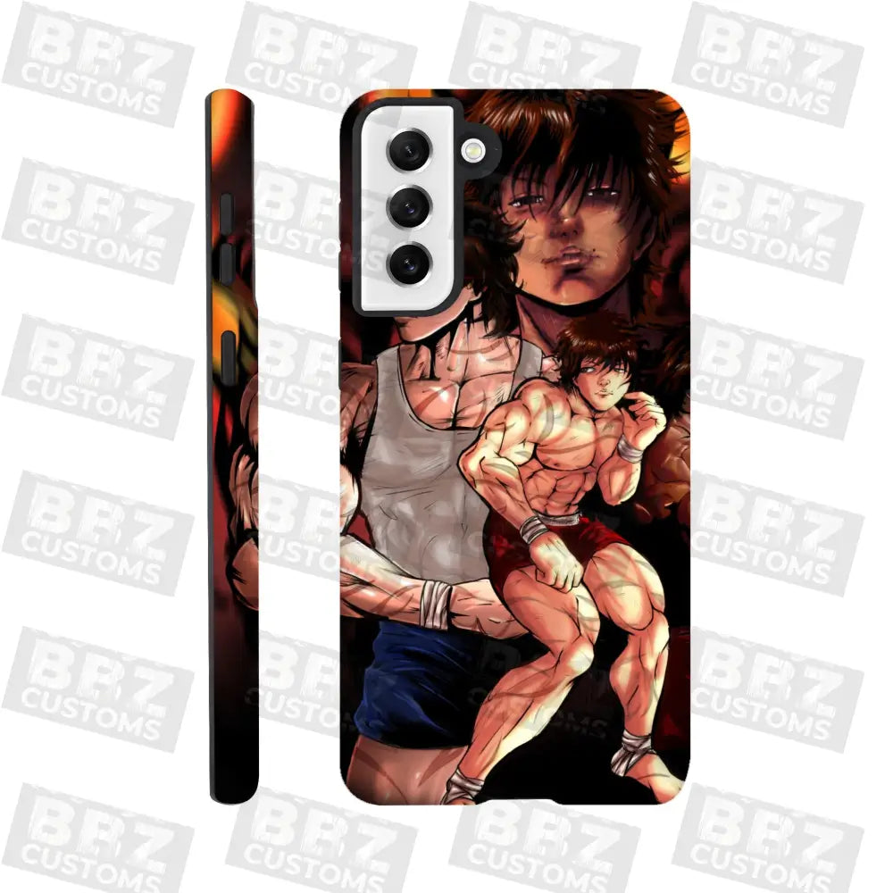 14ad53df-6f8a-4fd3-9c32-a616fa9adcbb