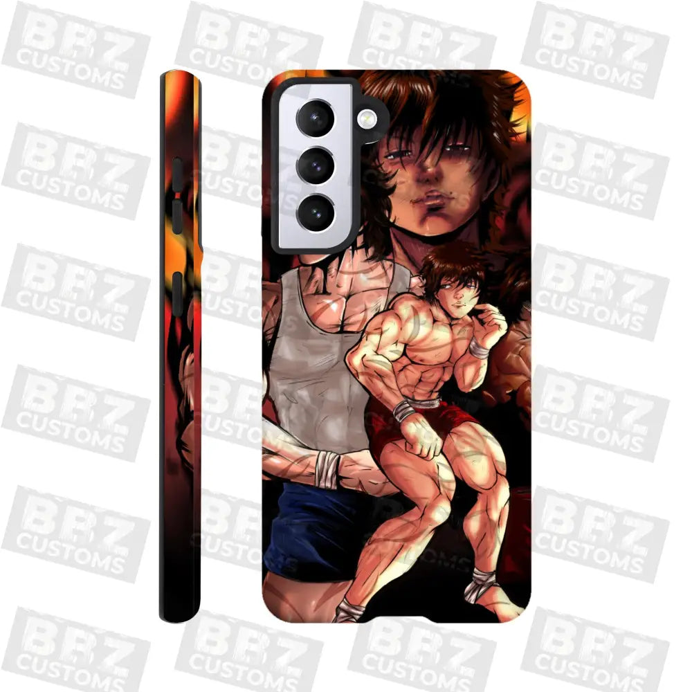 46b7434e-8f87-45c1-87f1-1dd5f53ea28d