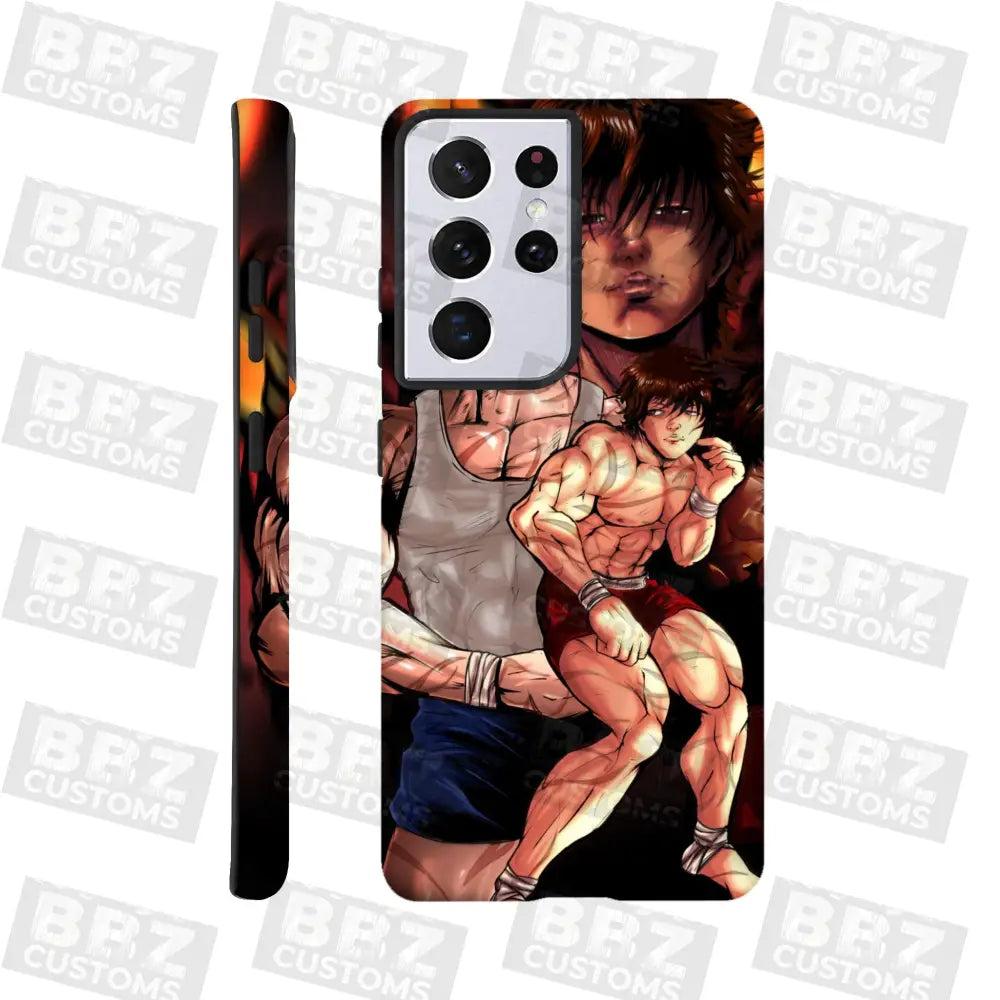 bebf2ca1-b443-4b29-a3f1-719a667b9c79