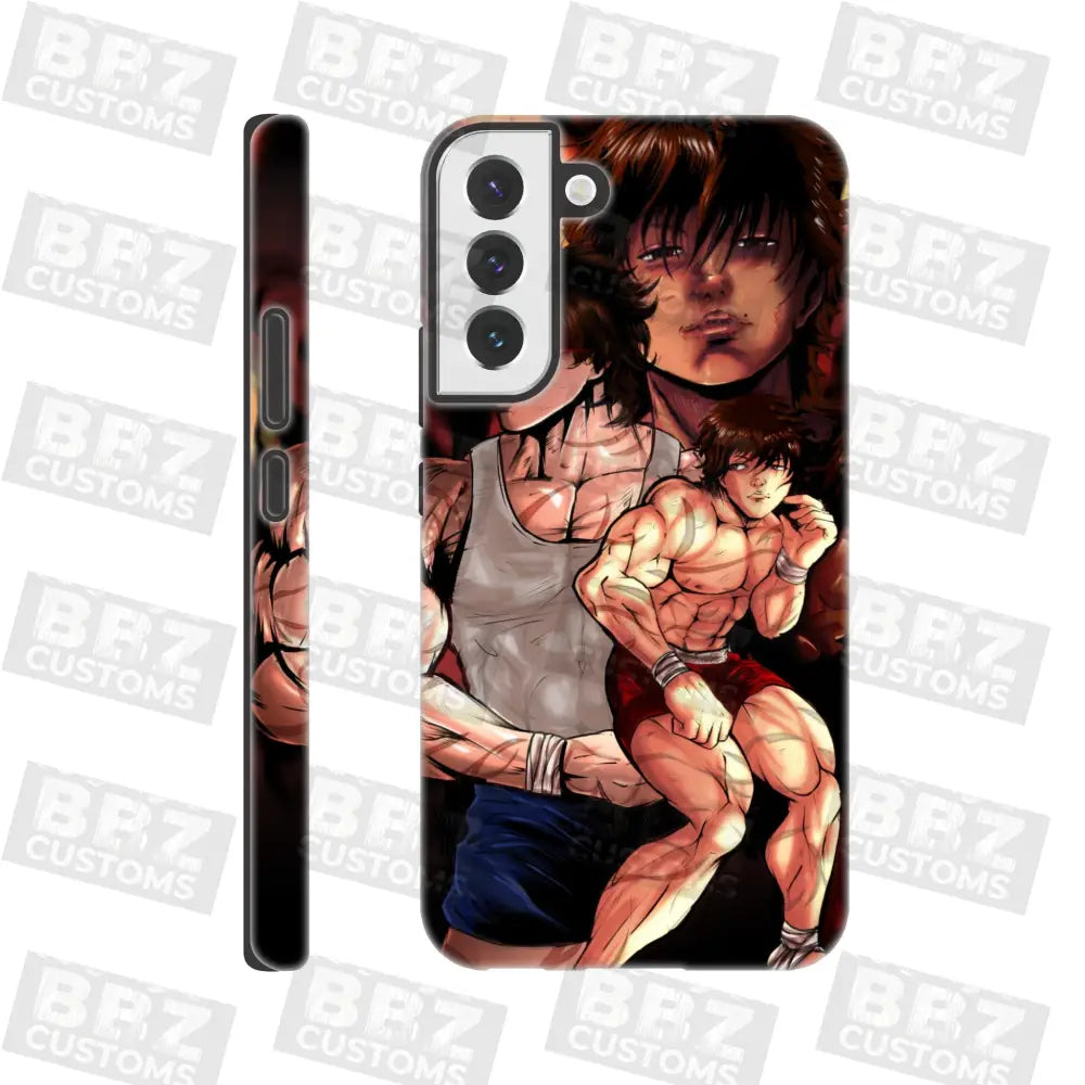 79a8043e-f8a1-472f-bd00-3f3979bd5523