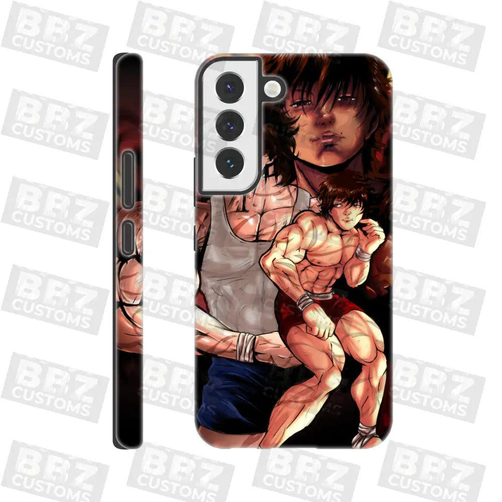 664b01cd-8a6f-4279-b31a-e870447ea52b