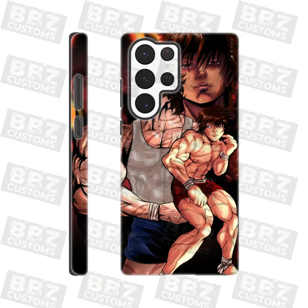 c11321a4-e713-49a2-b7cd-9d3e133ef7c2