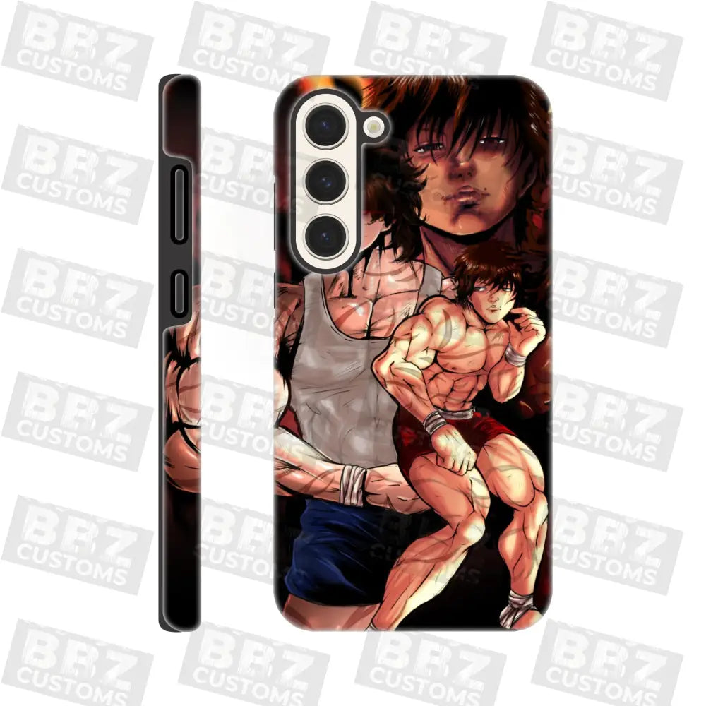 2adb7e9e-88fa-47d0-ae2f-2894f0ac6fec