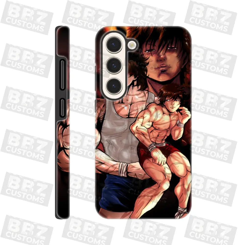 2bdcd50e-ef08-4f2d-9d80-b19ff966b24d