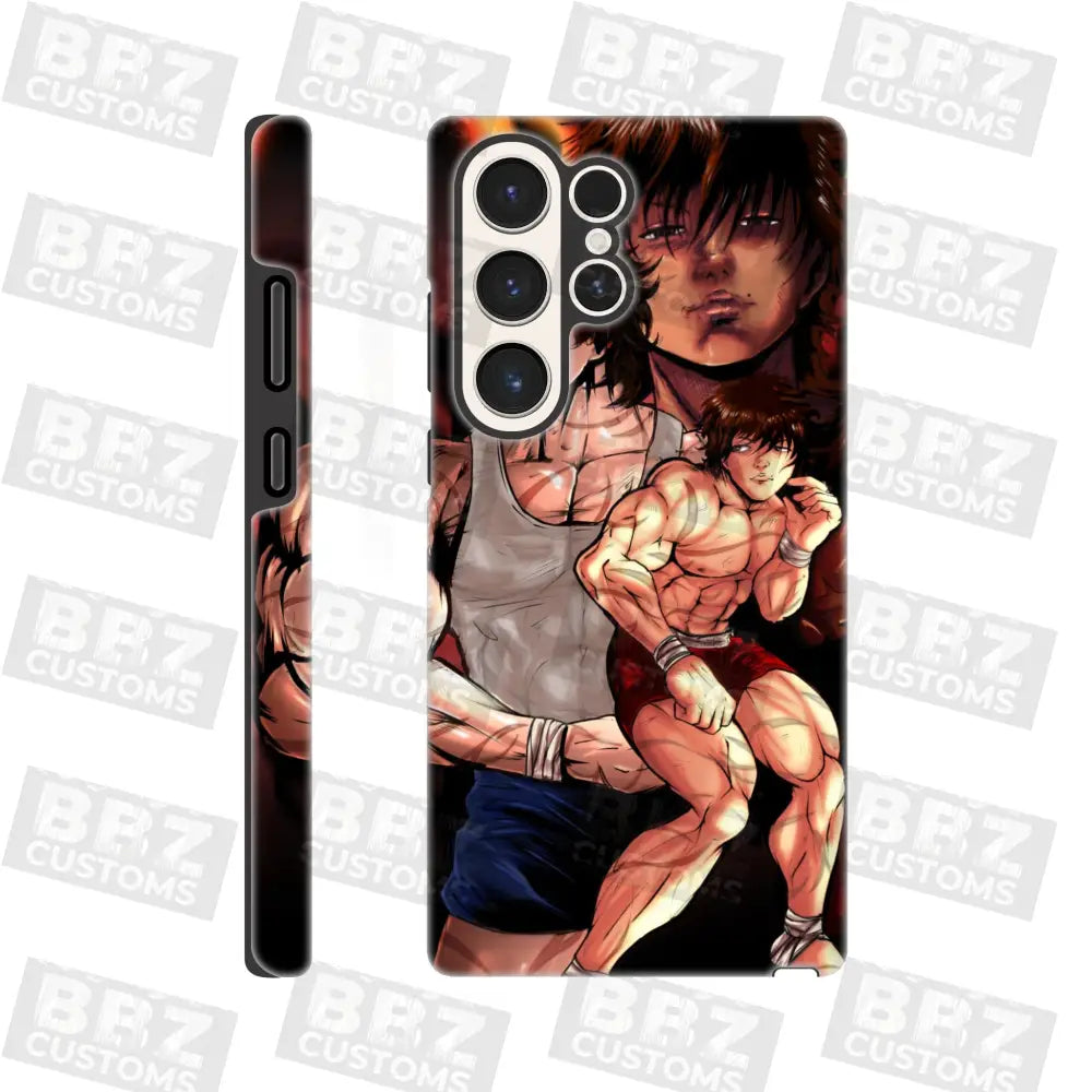 2ff35985-0378-415e-ab3f-6a0796d67792