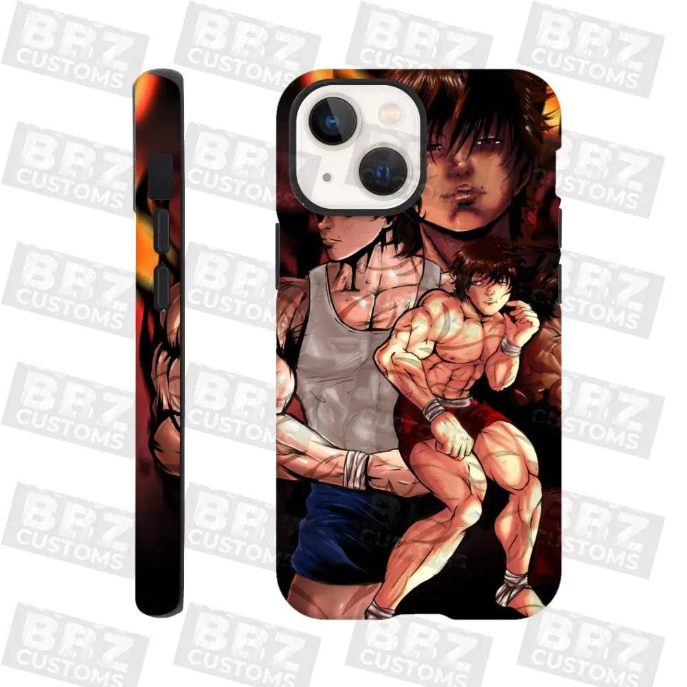 e59adb9d-d1ad-4379-9365-b0b77de507ff