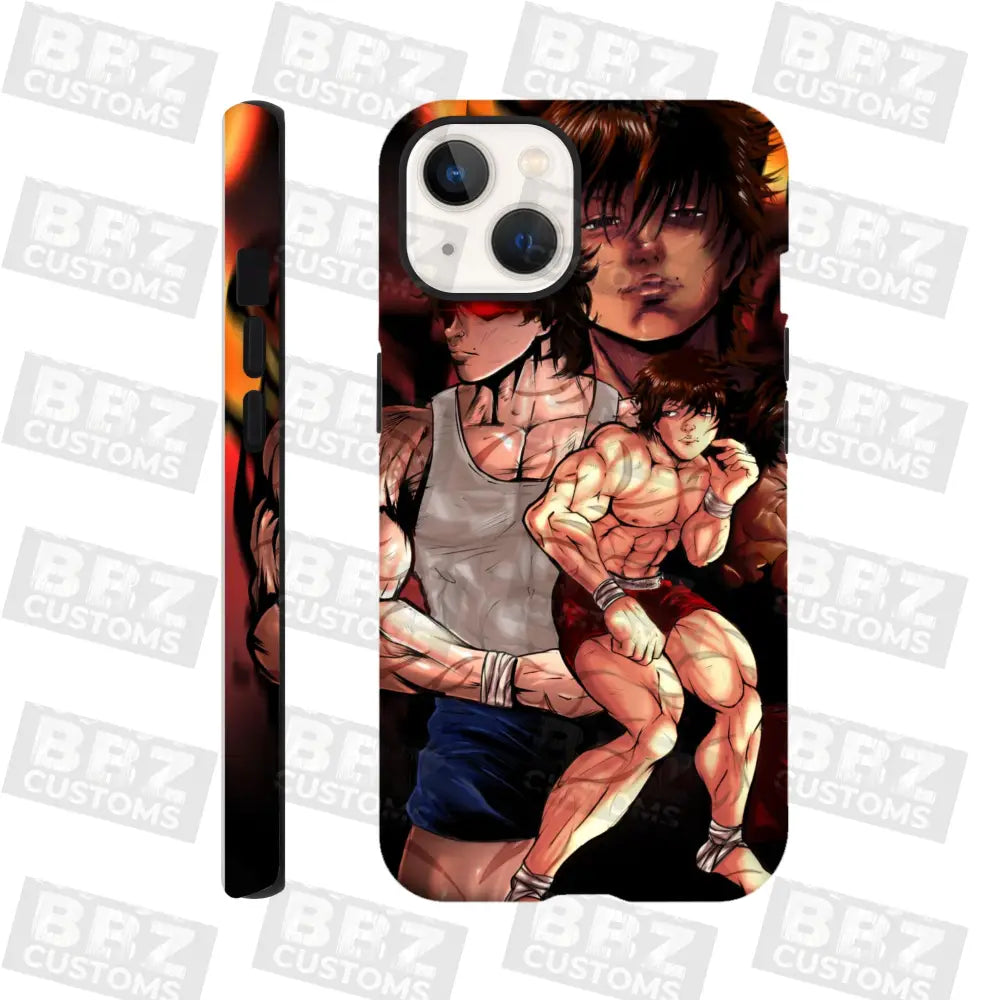 26925020-b28c-4e6c-8fe9-473ae3c43a77