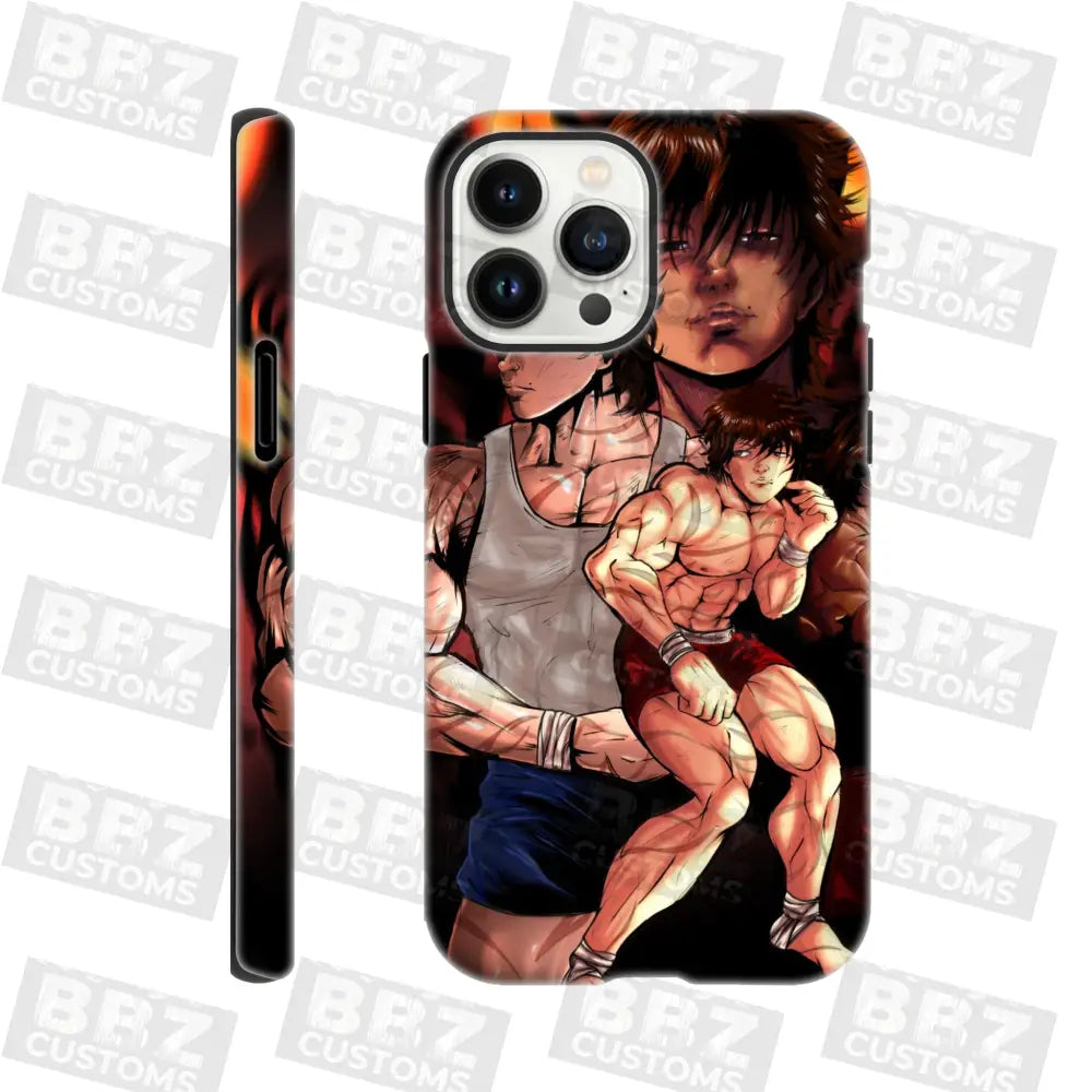 f7061e29-7393-41ba-8af0-3cf35431cc05