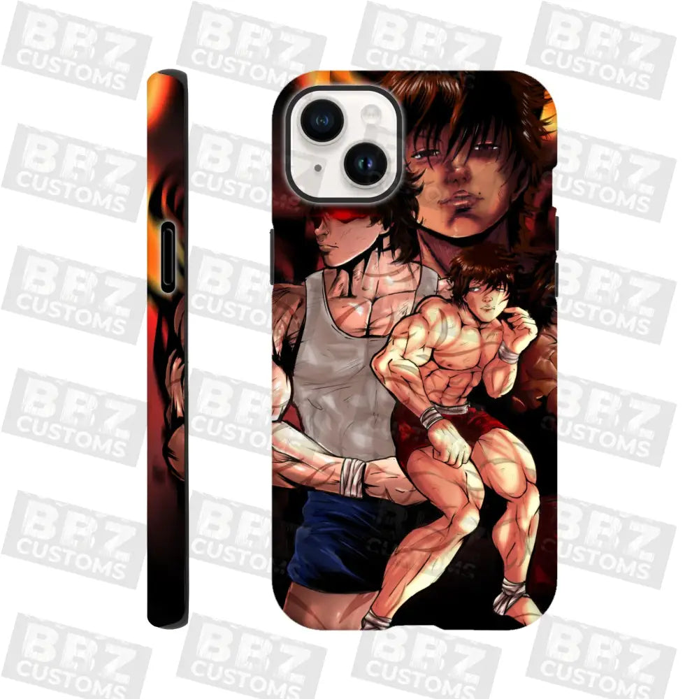 c1d94e34-bd9c-4bc0-808a-4e0be2c62106