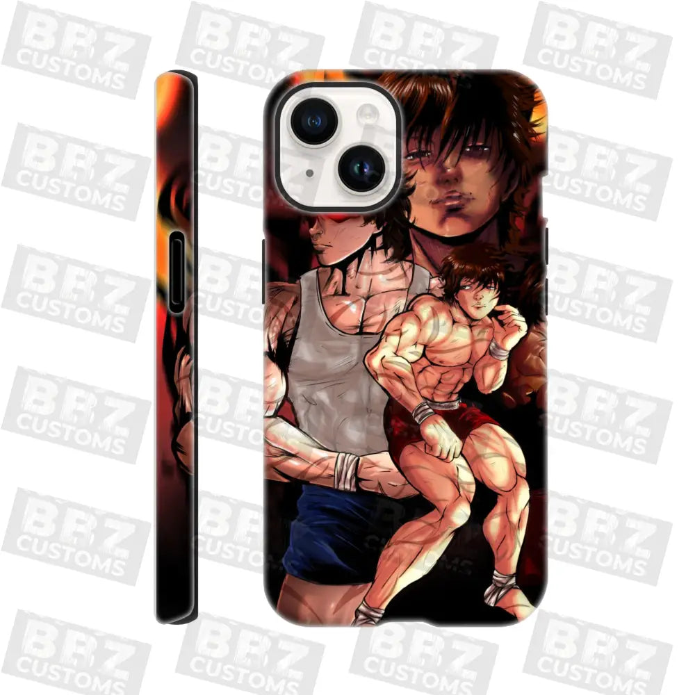 36c91824-99a0-44d2-9a09-13f434d3189e