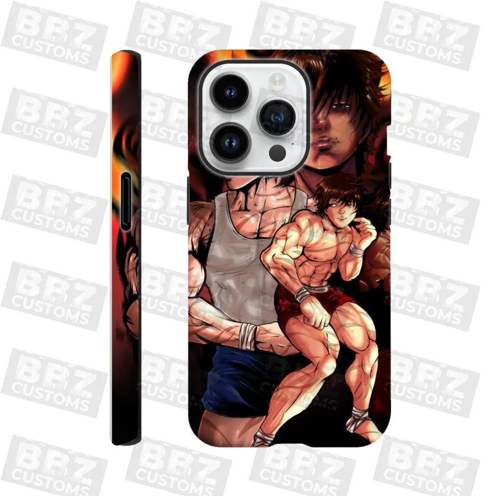 d3a44209-6885-497e-9448-3bd7dd24435c