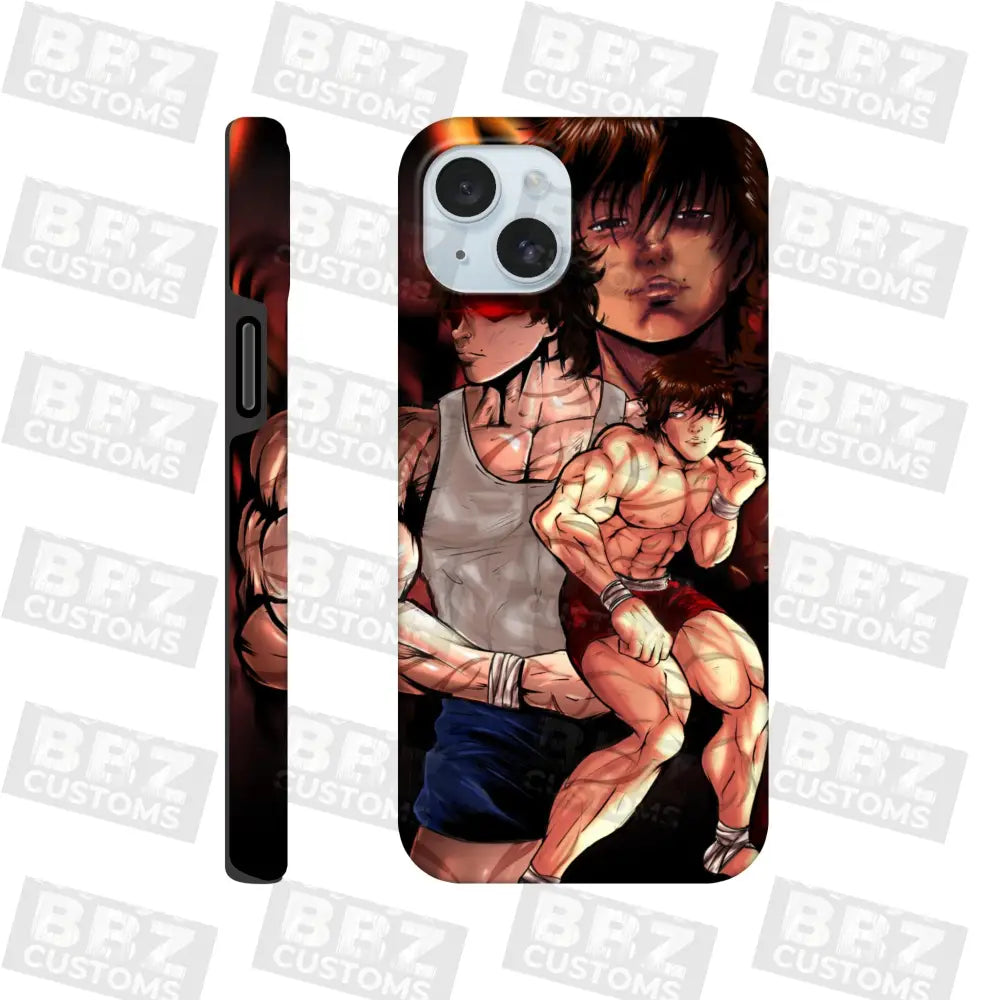 3a3a8aa8-60cc-45ba-93c9-647997f1dc8d