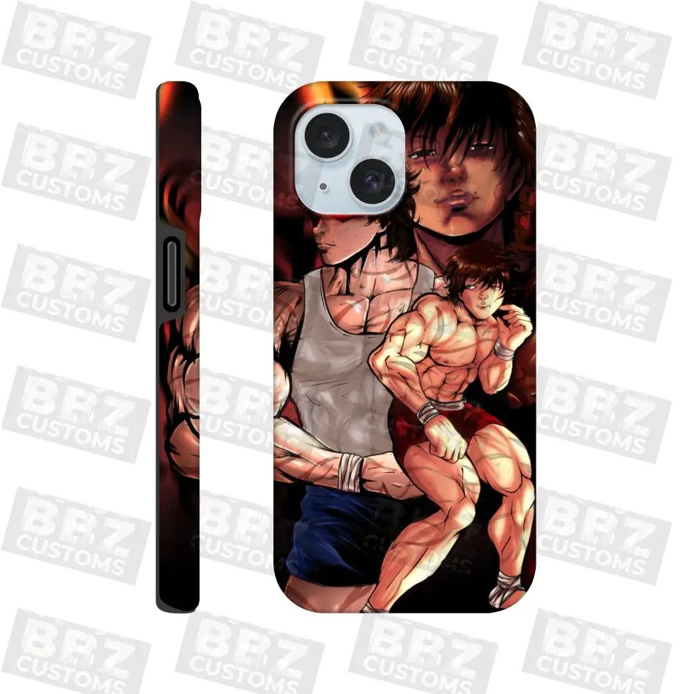 95d558e1-c6f6-445e-9583-f26564bed943