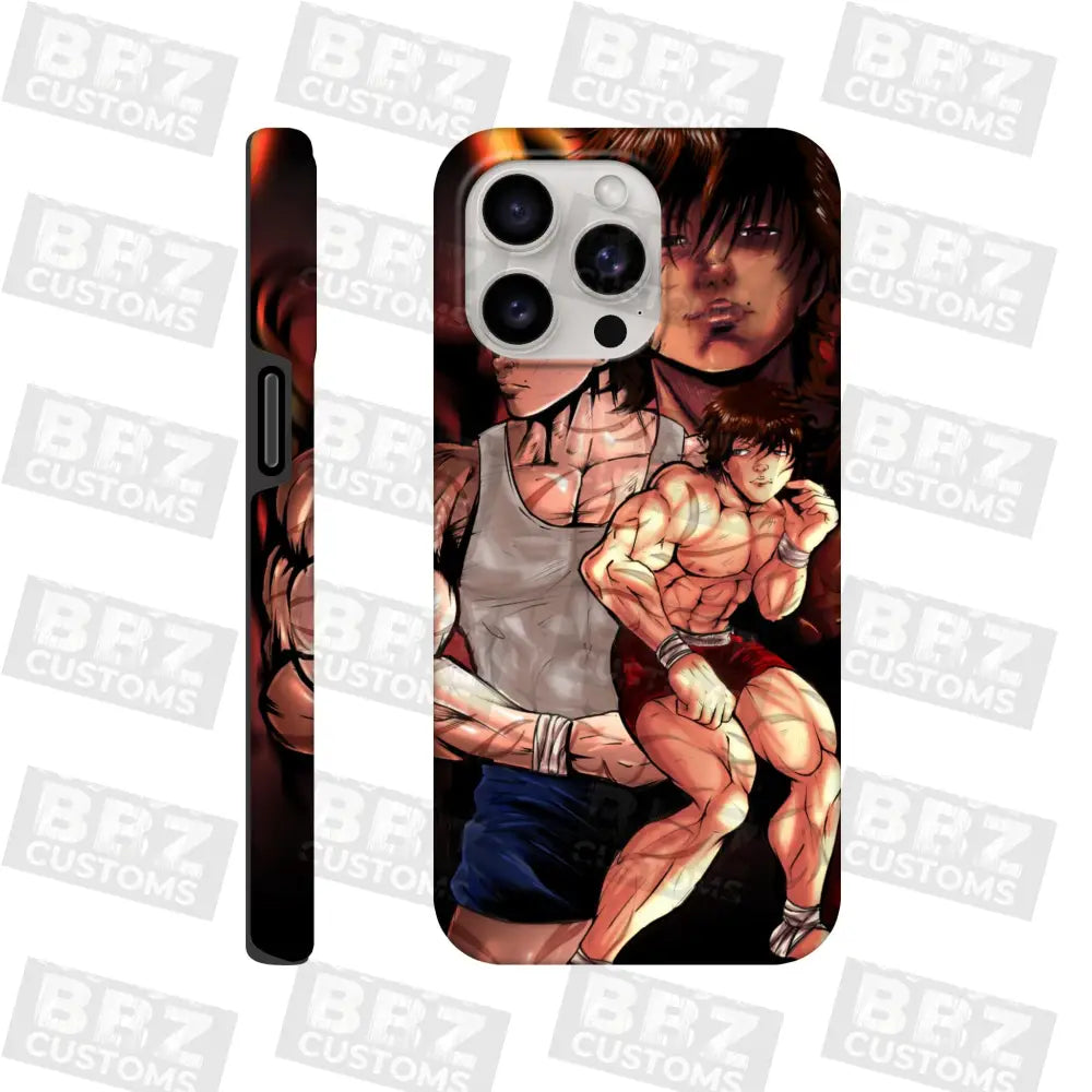 f017bf01-ce2b-49c9-bb04-27052b4fc9ed