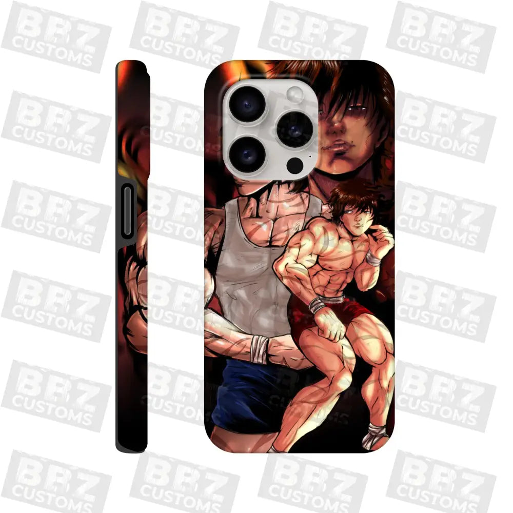 4e42c0ff-b2f0-49dc-bd73-3f896b4de0f3