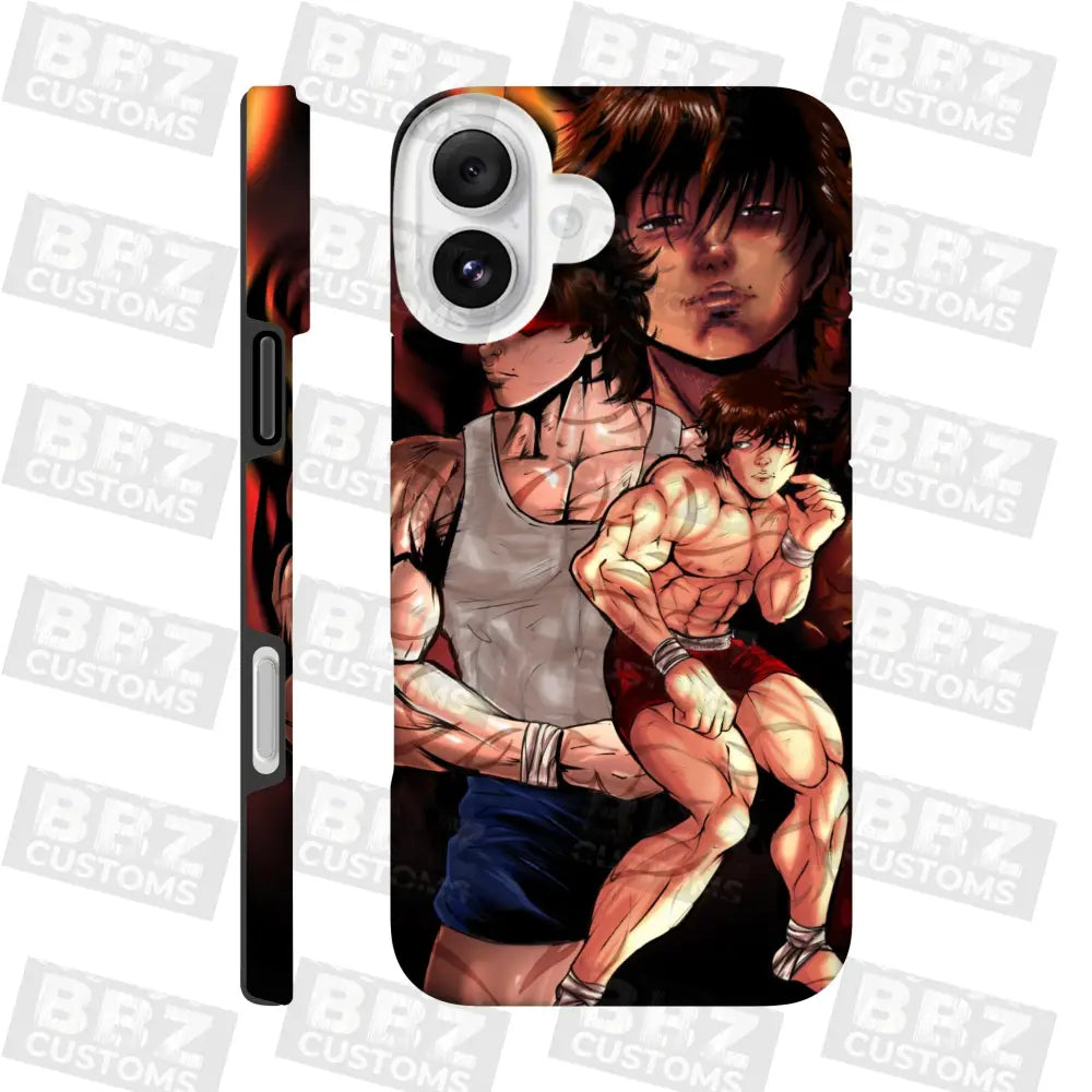 c1c1de46-5af4-40e9-be9d-6dde5987af06