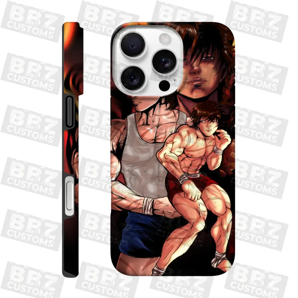 7dd69b1d-2cab-4f66-9eb7-3b311a9383c3