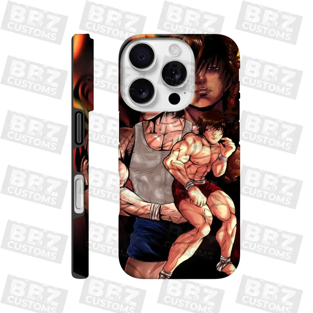 bd1f820a-2460-4e36-a7b9-5ae69c7b1afe