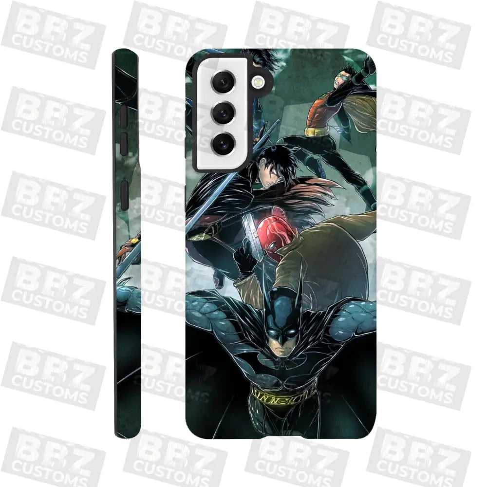 455ba53a-602e-4d75-a352-b745866fa05d