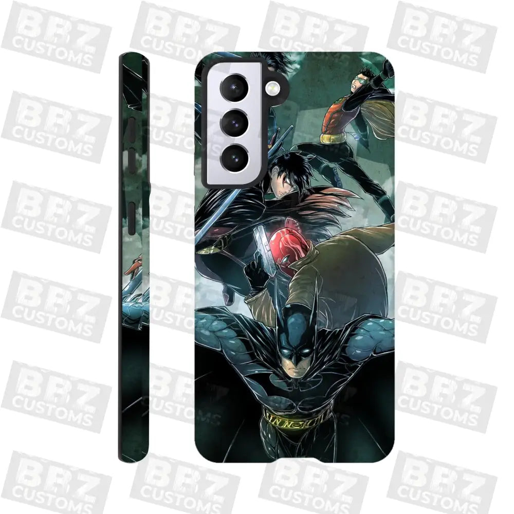 2c929e33-0c37-4f9d-934b-57e3174b29f7