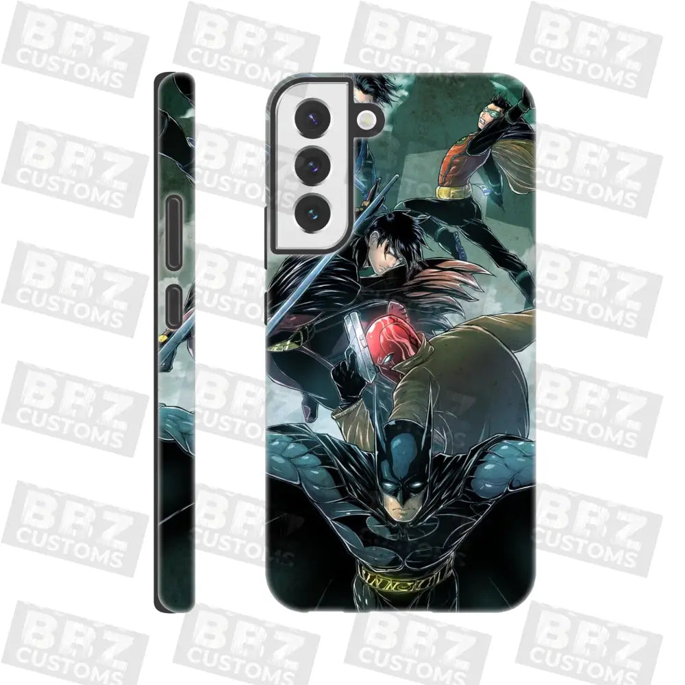 ccc2cb54-c69c-4275-944a-45a8c4df6680