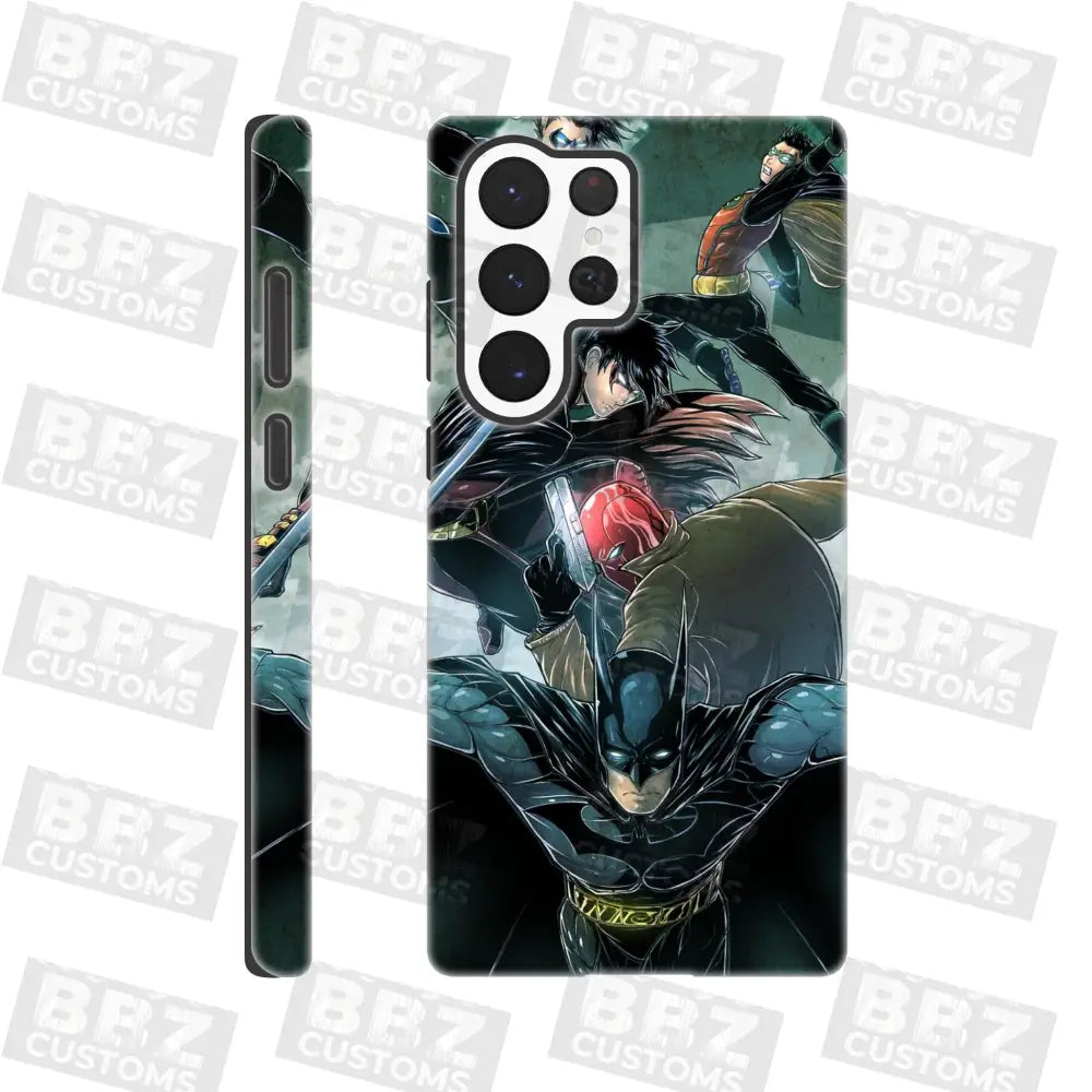 bbd60251-1004-4be0-8e8f-84ab8cd8f127