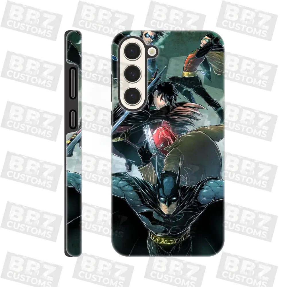 dd5813e3-34e7-467b-ae5f-6b5dd35a7241