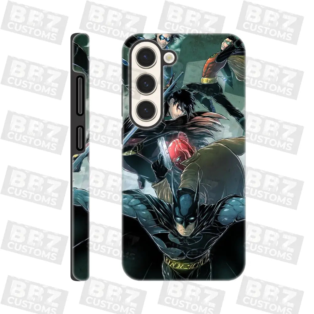 128a929c-26fb-445b-9297-e557b7412ef1