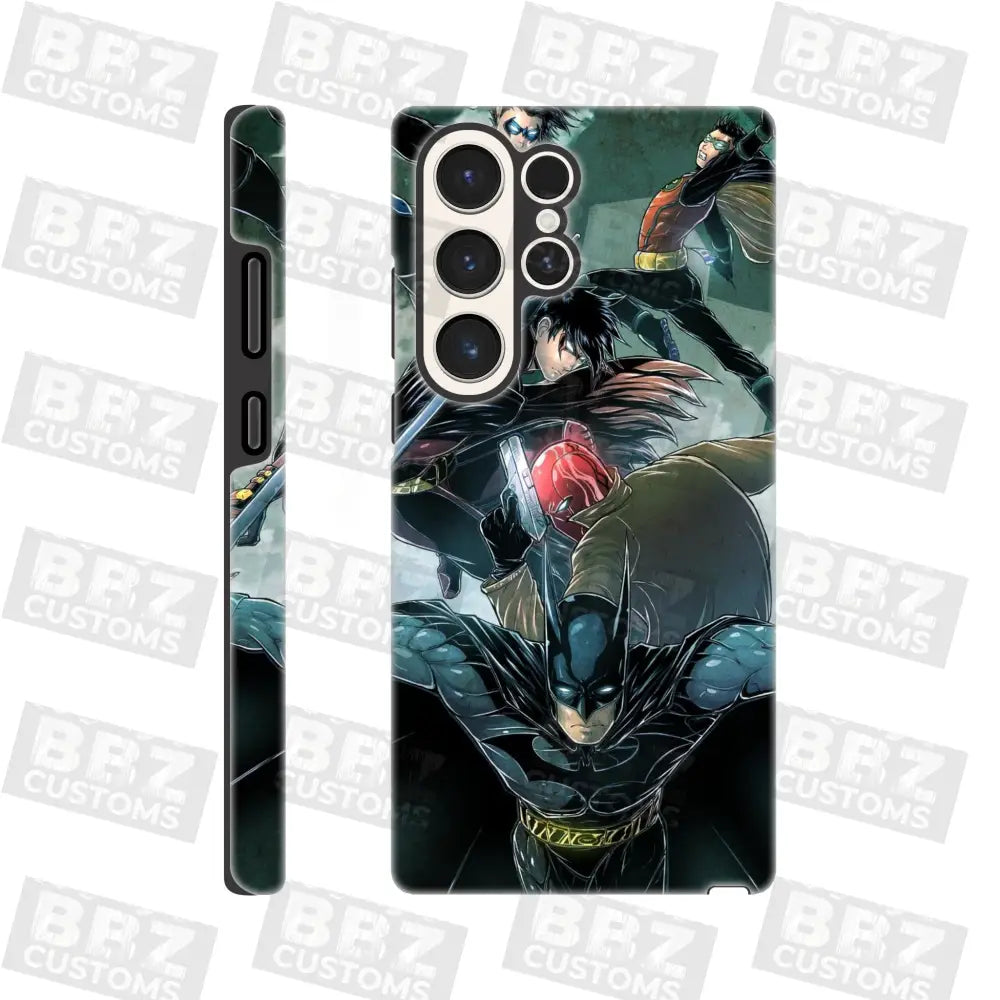 a159d59e-6d88-42ab-8800-1dd73d631764