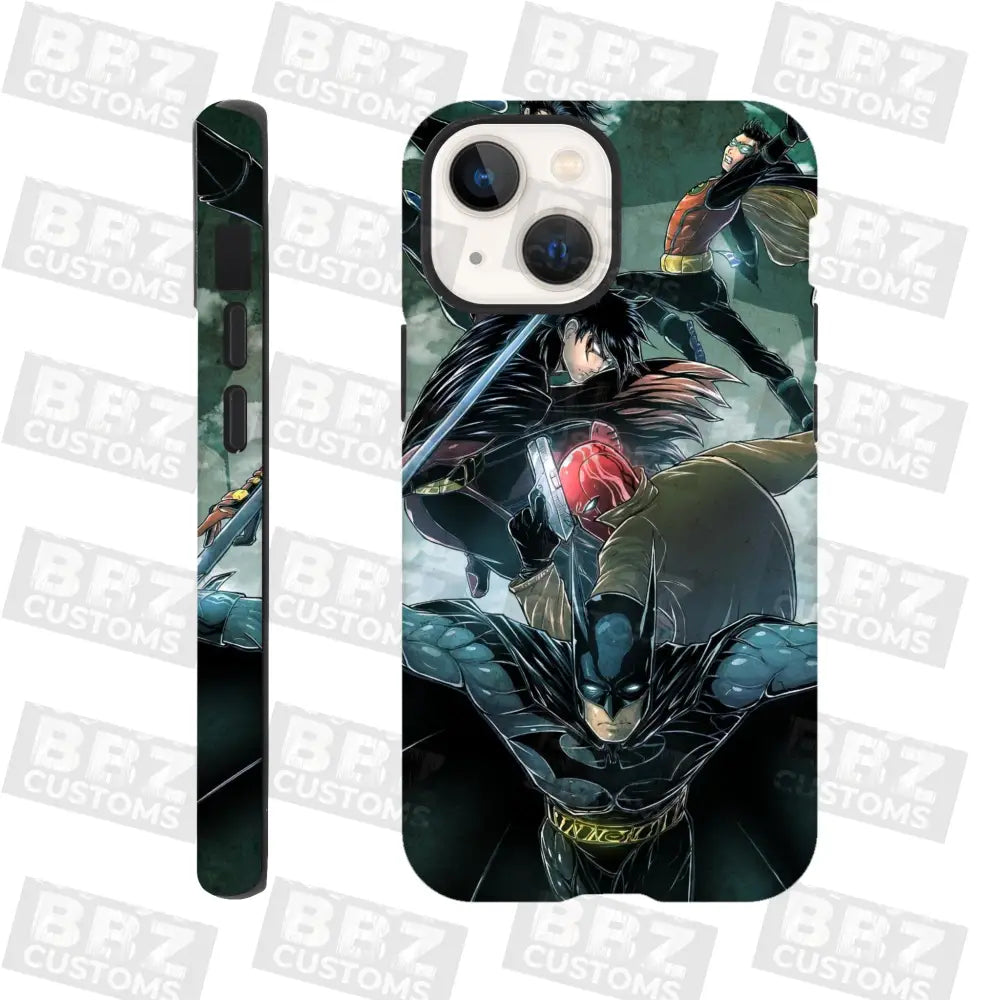 2982de9c-0a6d-4c6d-b48e-c3ad6dc0ac09