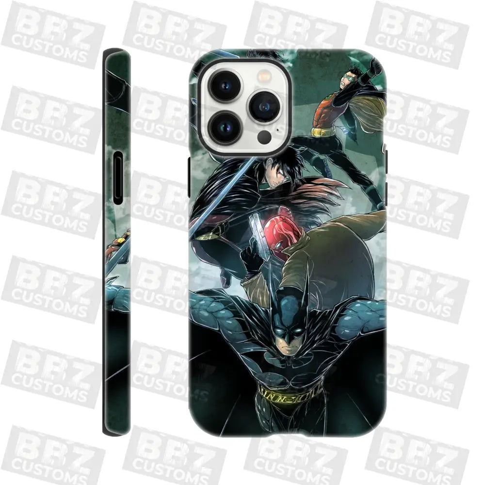 7349cb36-d7a7-4ed9-9e5d-c794da7abf06