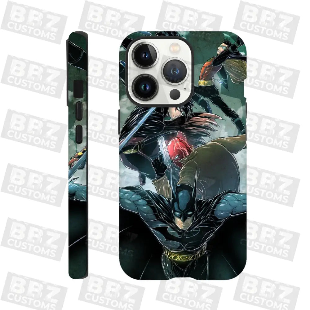 3f5a1883-884c-45a5-a303-ae5108ecbca7