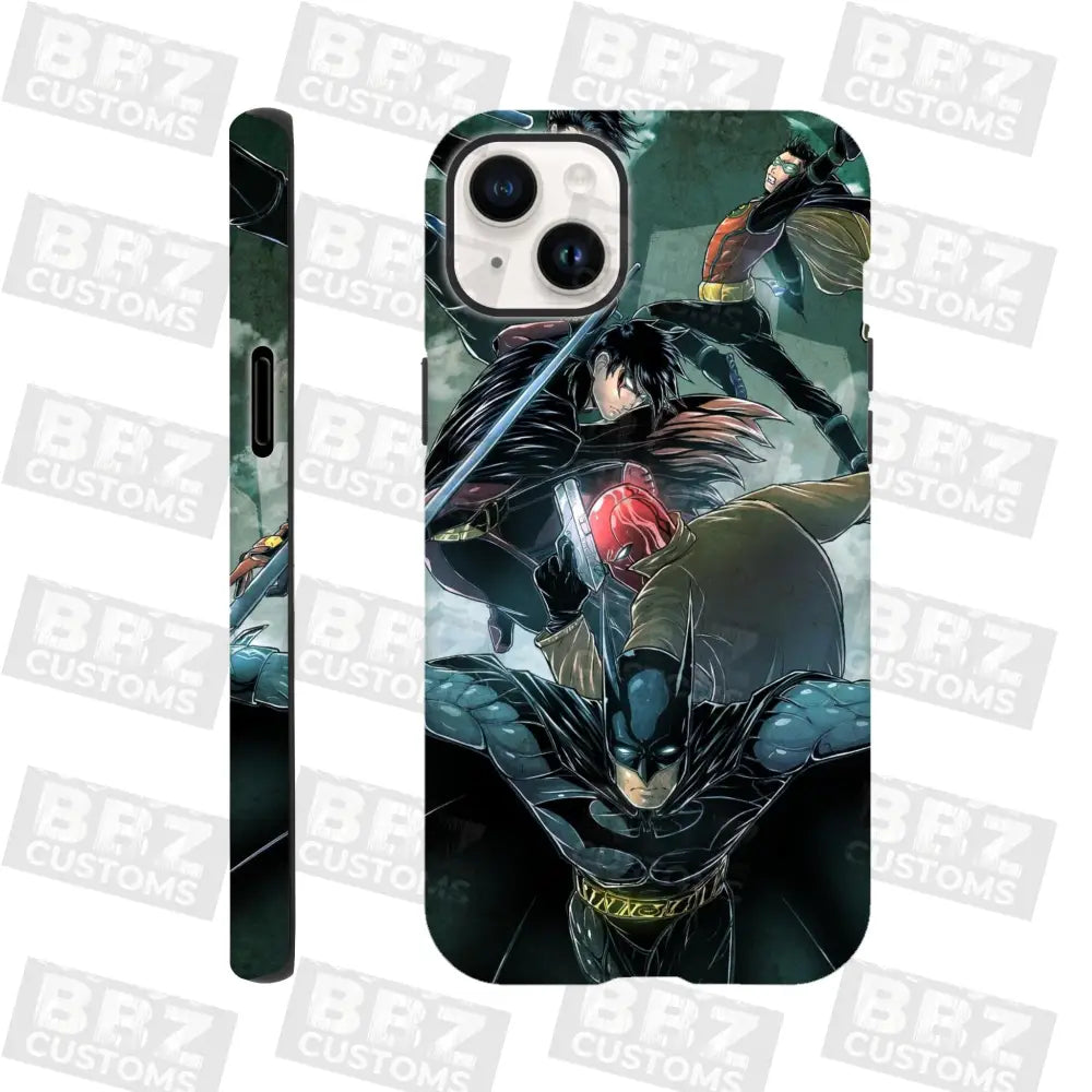 da65ec23-f56e-4331-808d-b5eb55dcc115