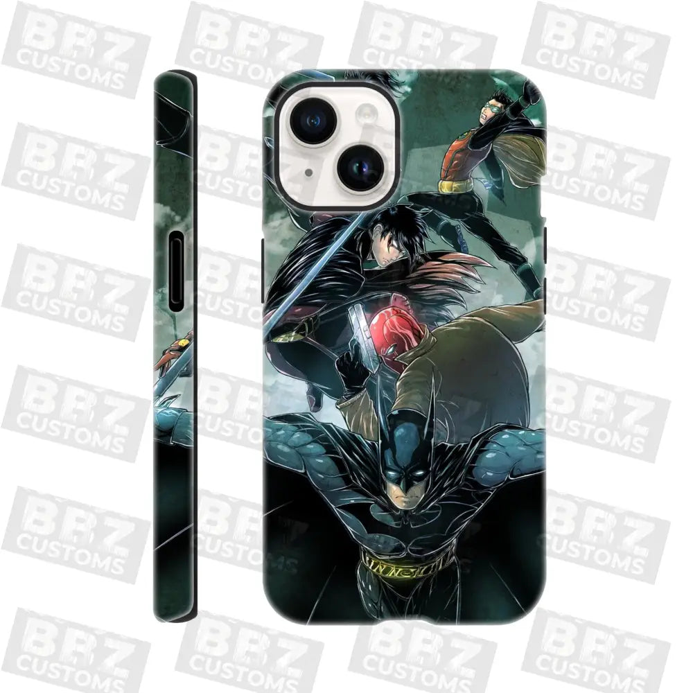 1deea9ad-e51c-491d-963f-3ac3738c9f6d