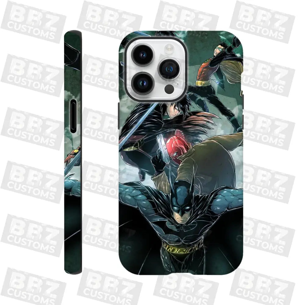 234f3782-bd65-40d4-9be3-098052f14914