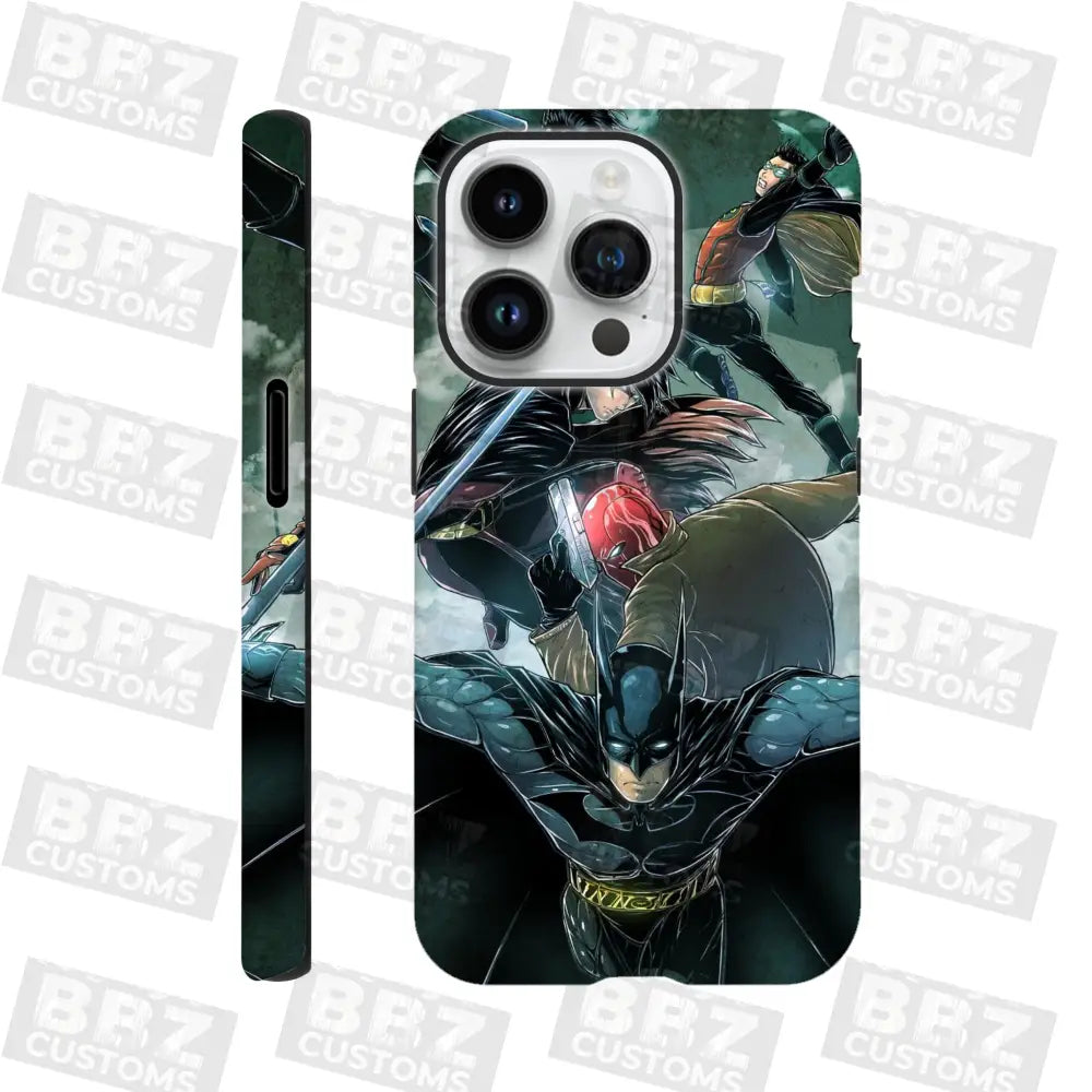 6dfe5724-e842-4d13-be78-ee7055927e7c