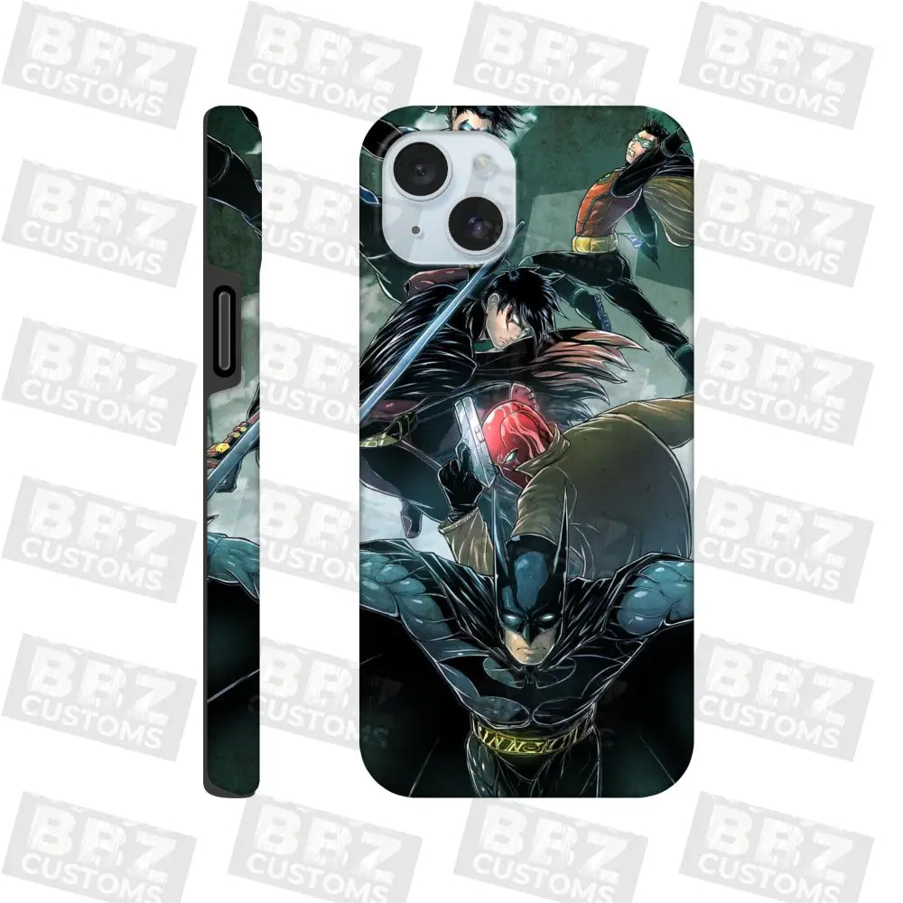 17f2146f-ecad-4d14-9c54-3e10de0d9807