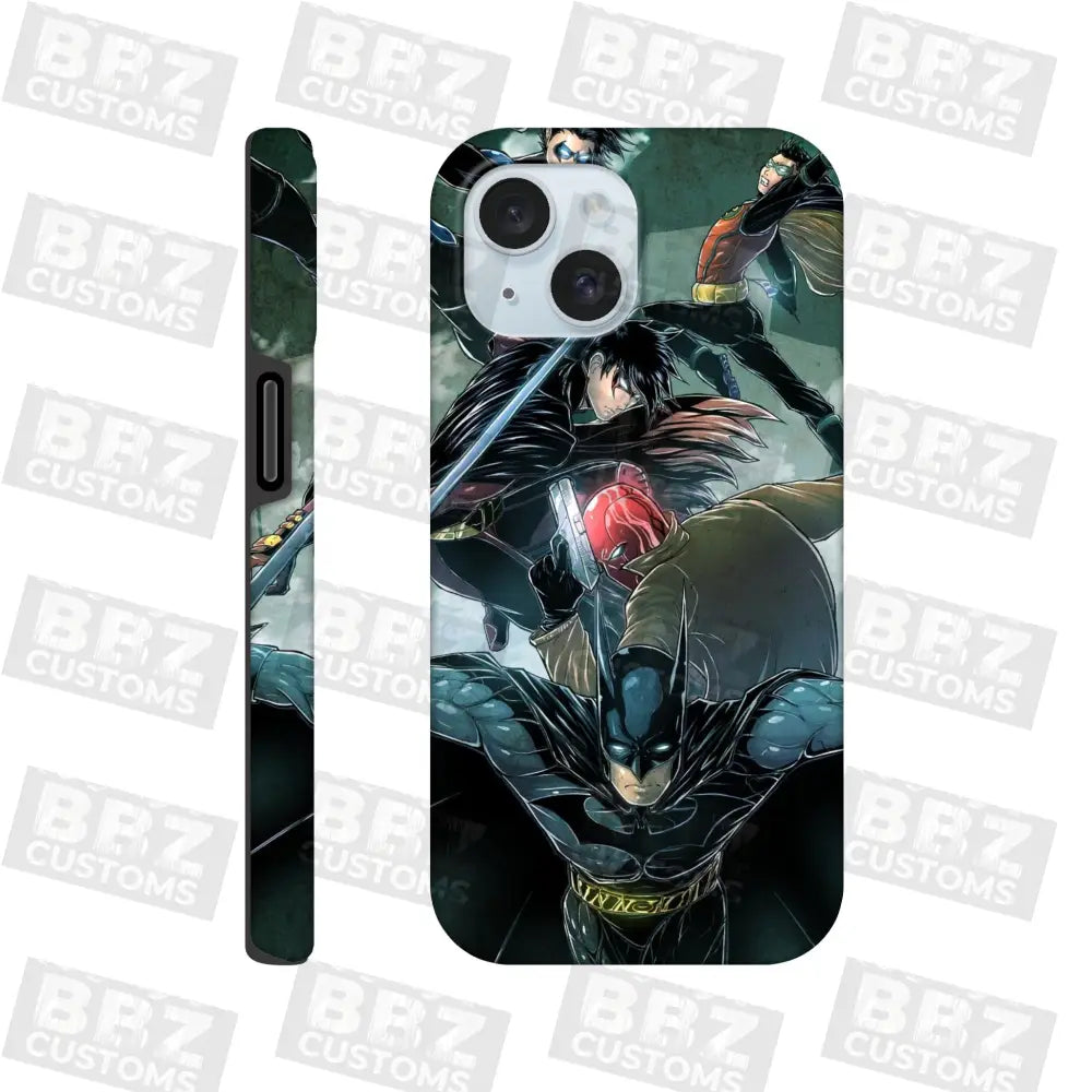 8c980999-f897-4f59-925c-21bff7968cda