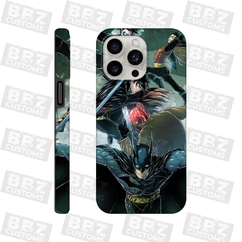 835b0756-7b35-4971-b7eb-fa6fe9fe0109