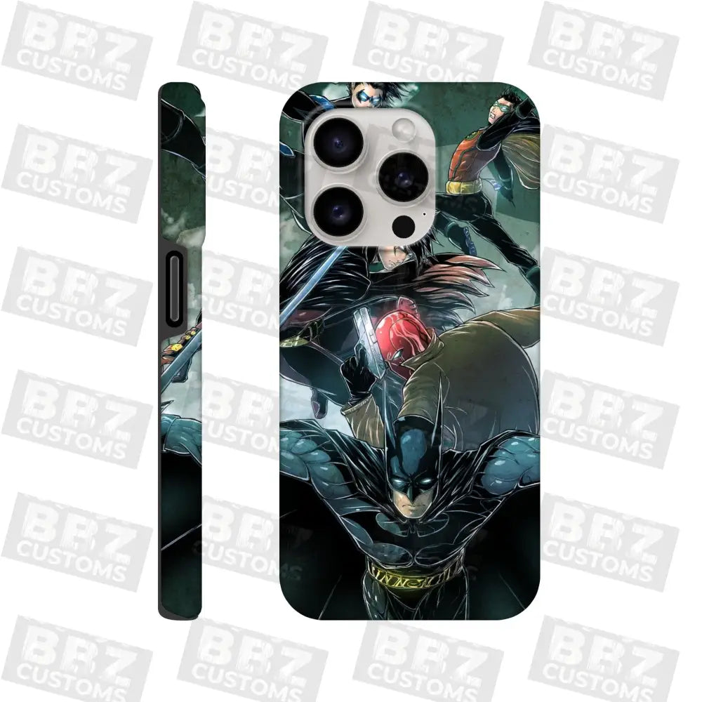 62fc8e30-06d0-4828-82d2-4cf11cce2fcf