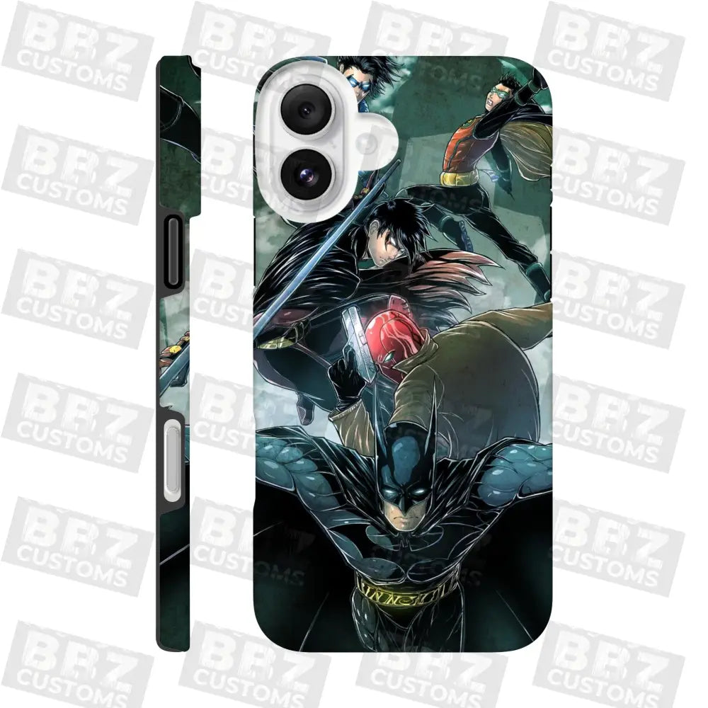 295bfe77-d8e0-45ad-b979-116653191afc