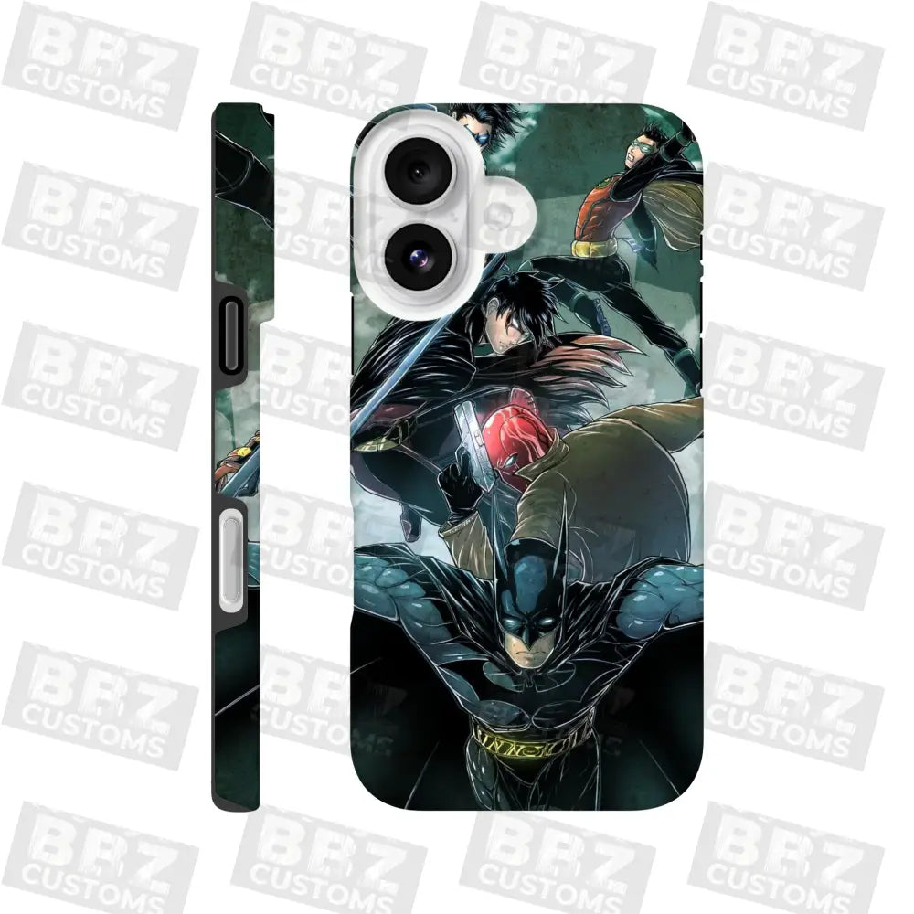 cbd94f41-49d5-4351-a422-08401fc14798