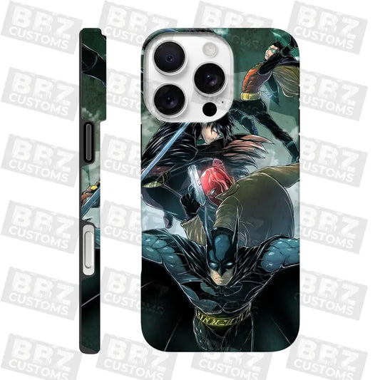 08e432ed-6665-49ee-a49d-29252fd5d193