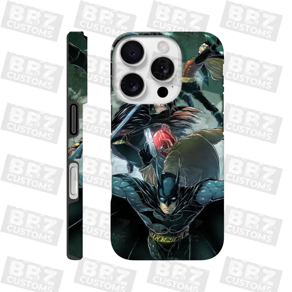 40d04d7f-5b3a-4d26-934b-5d7c0b6e1539