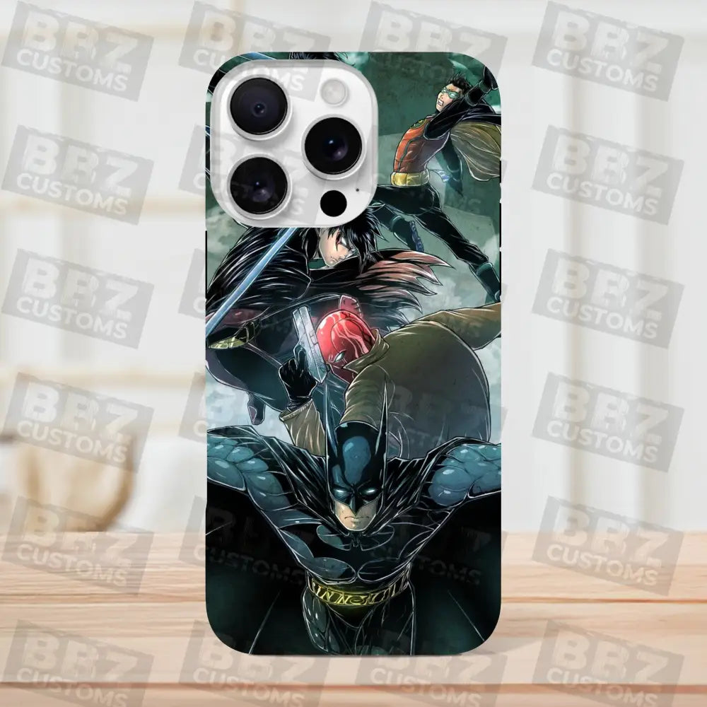 db3bd09e-4235-4b31-ba85-57f2f5484b6a