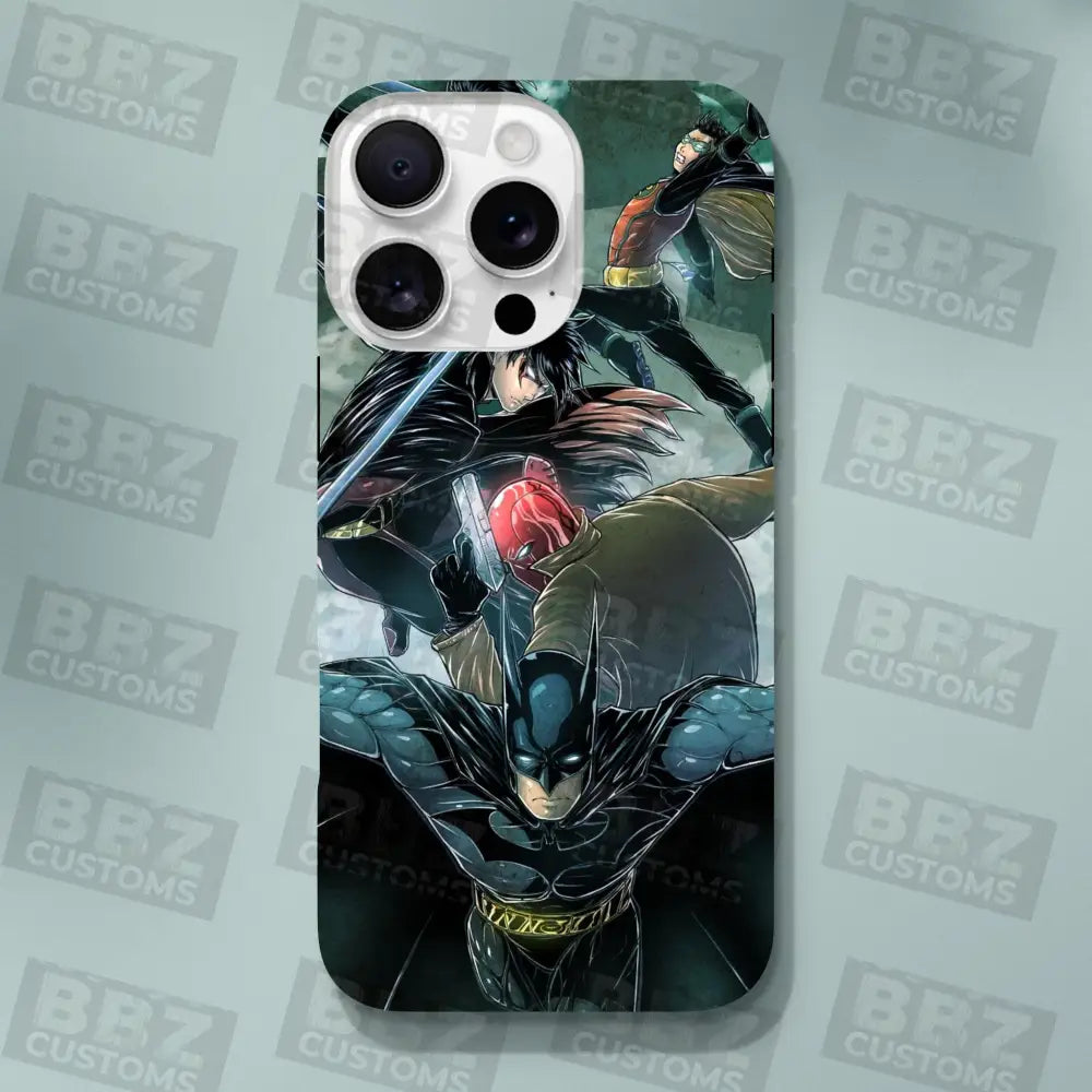 451602ff-df65-4181-ba63-6570f085570b