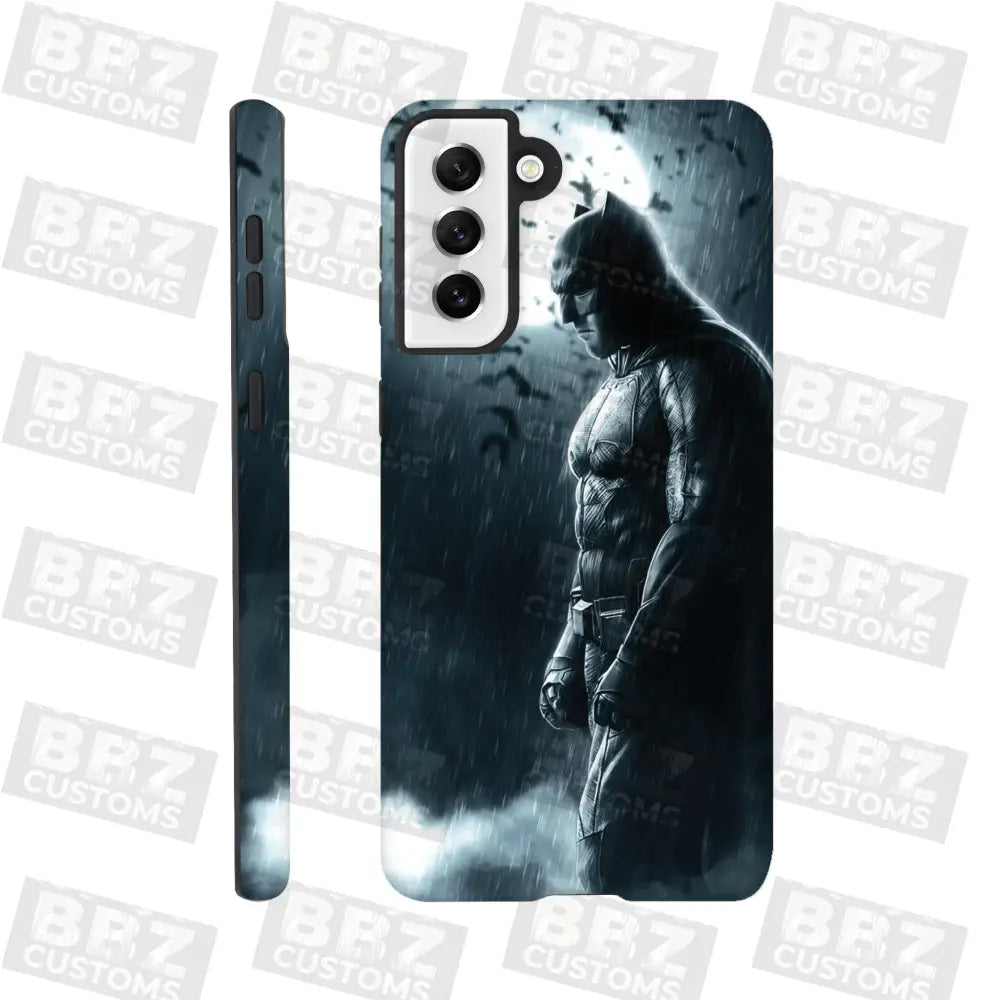 b1b771ef-45d2-4535-a489-cab62541bb3d