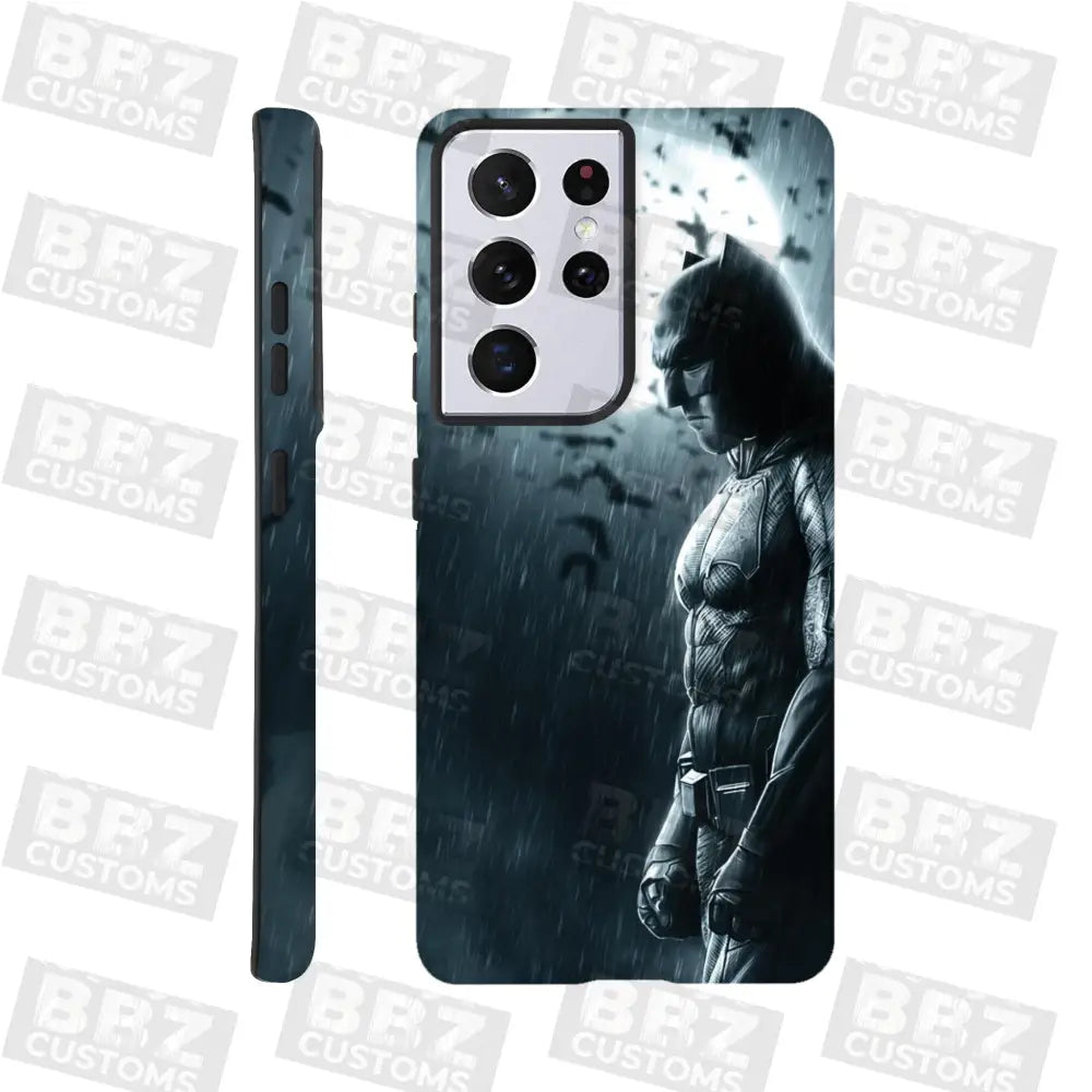 0e1924f0-c7d0-4a0c-aa12-b8f1f01ca903