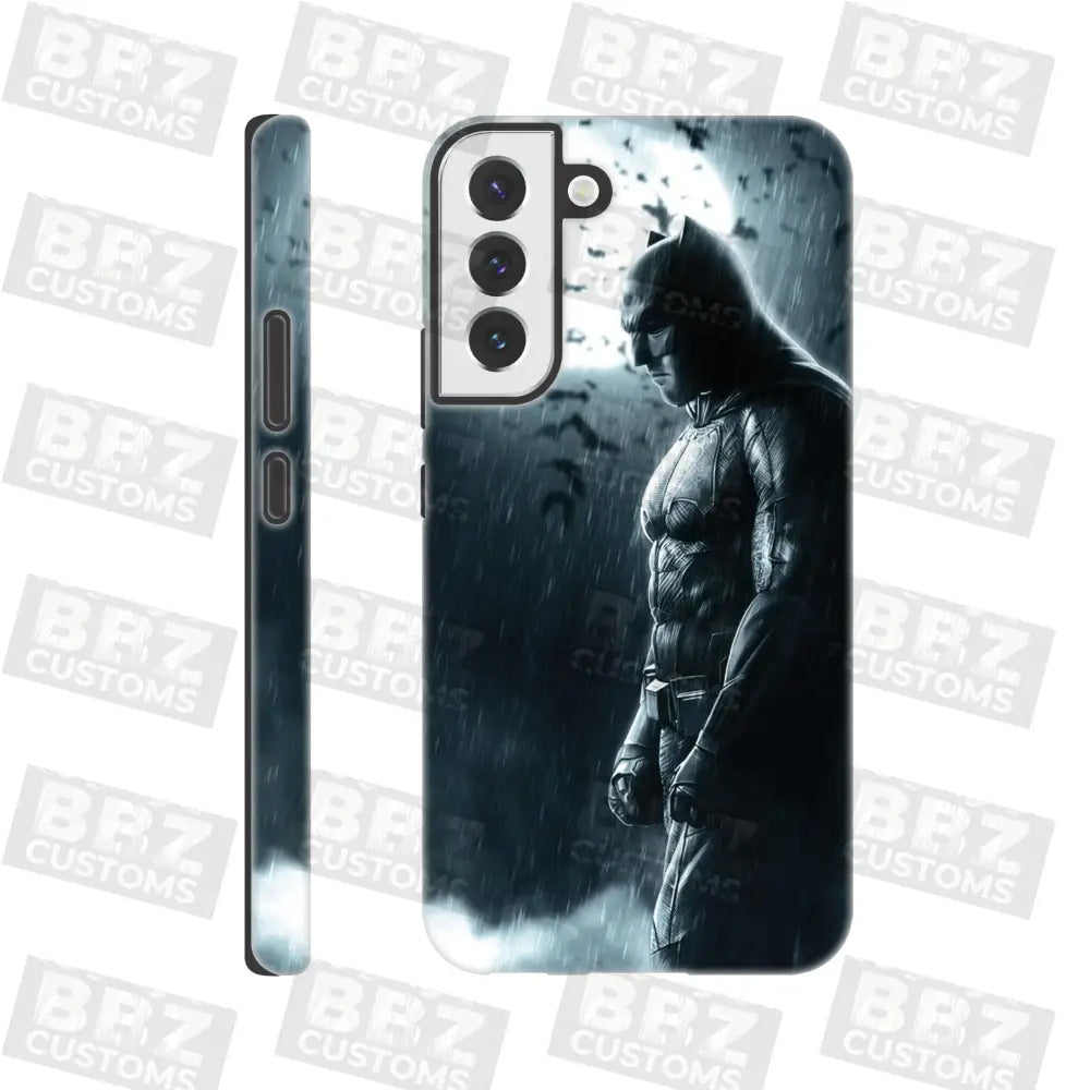 3cf79614-cf8b-47c7-8d88-549f815fe39b